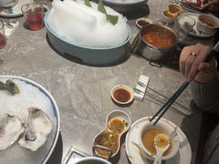 -1718海鲜姿造(苏宁宴请臻选店)