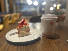-Wagas沃歌斯(江浦路店)