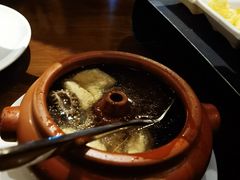 -熙楼(翠湖店)