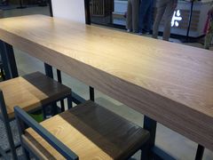 -忆秦时(银泰in77店)