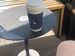 -唐沫茶兮(仓山万达金街店)