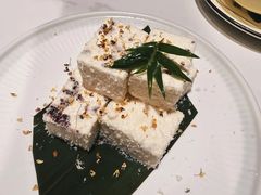 -阿露佳·舌尖上的安吉菜