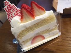 -老人和饭店(淮海中路店)