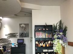 -笑福亭料理小馆(解放碑店)