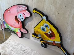 -X88商场(铜仁路店)