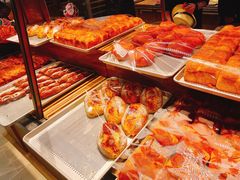 -麦陌(正弘城店)