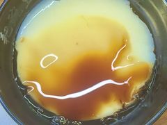 -耙豌豆重庆小面