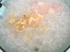 -必胜客(巴沟店)