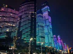 -青岛第三海水浴场