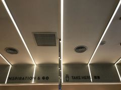 -喜茶(深圳丰盛町店)