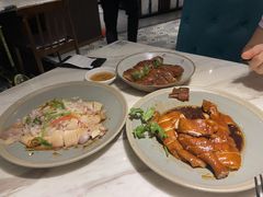 -岭南真味·匠心粤菜(K11店)