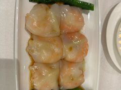 -潮江春(阳光店)
