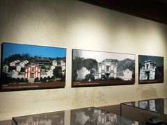 -屈原故里文化旅游区