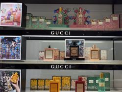 -丝芙兰Sephora