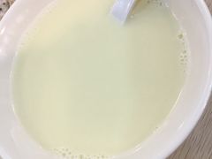 -兄弟深夜豆浆
