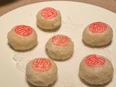 -花家怡园(四合院总店)