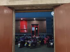-光裕书厅·评弹茶馆·剧场(观前街店)