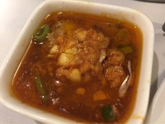 -星伦多 自助料理(圆融店)