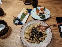 -稻前Taoki(方圆荟店)