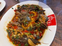 -皮蛋弟砂锅店(总店)