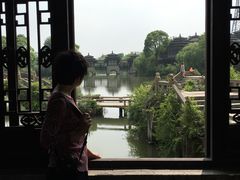 -韩湘水博园
