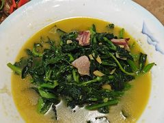 -李氏传家菜(兴城路店)