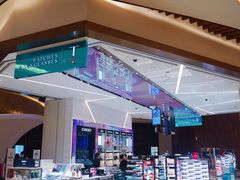 -DFS迪斐世(澳门新濠天地店)