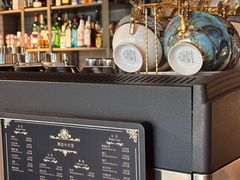-成都观隐颐云台酒店-芳菲秀