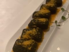 -海味观(老西门店)