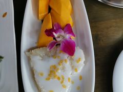 -The Dishes Seafood & Restaurant