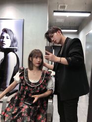 -SEBASTIAN塞巴斯汀