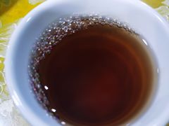-老孙家饭庄·非遗(东关店)