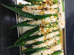 -大班家政月嫂育儿嫂(深圳NO.1店)
