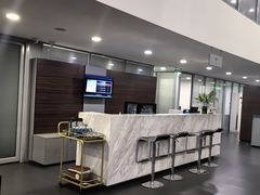 -北京鹏龙瑞星奔驰4s店(来广营店)