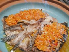-最爱妈妈菜·宜春本地菜(一店)