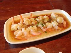 -外婆家(西溪印象城店)