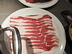 -骨之味·筒骨汤火锅(江头店)