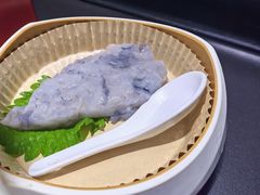 -海底捞火锅(石景山万达广场店)