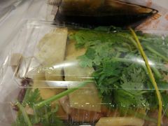 -章氏(广粤路店)