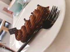 -边渡咖啡烘焙店(昙华林店)