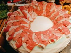 -福禄娃一家人火锅(方庄店)