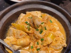 -汤城小厨•粤菜•靓汤(苏州街店)