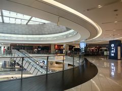 -小菜园新徽菜(北京大兴龙湖天街店)