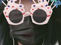 -中百仓储超市有限公司(越秀星汇维港店)