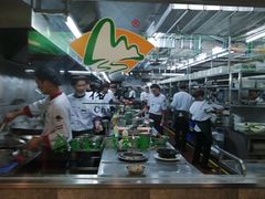 -椿记烧鹅(北门店)