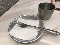 -博姆炸鸡精品餐厅(常发广场店)