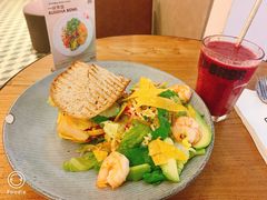 -Moka Bros 摩卡站(西单大悦城店)