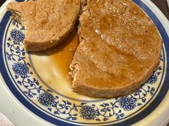 -王繁星面馆(西安熙地港店)