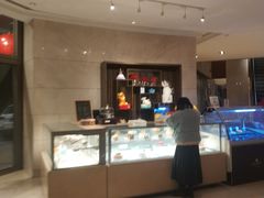 -武汉马哥孛罗酒店