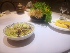 -丰收日(五角场店)